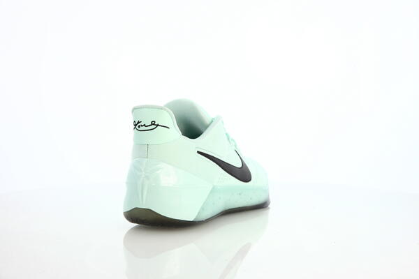Nike Kobe Ad 